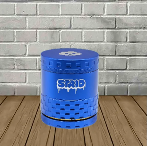 Strio Grinder Safe Best Price
