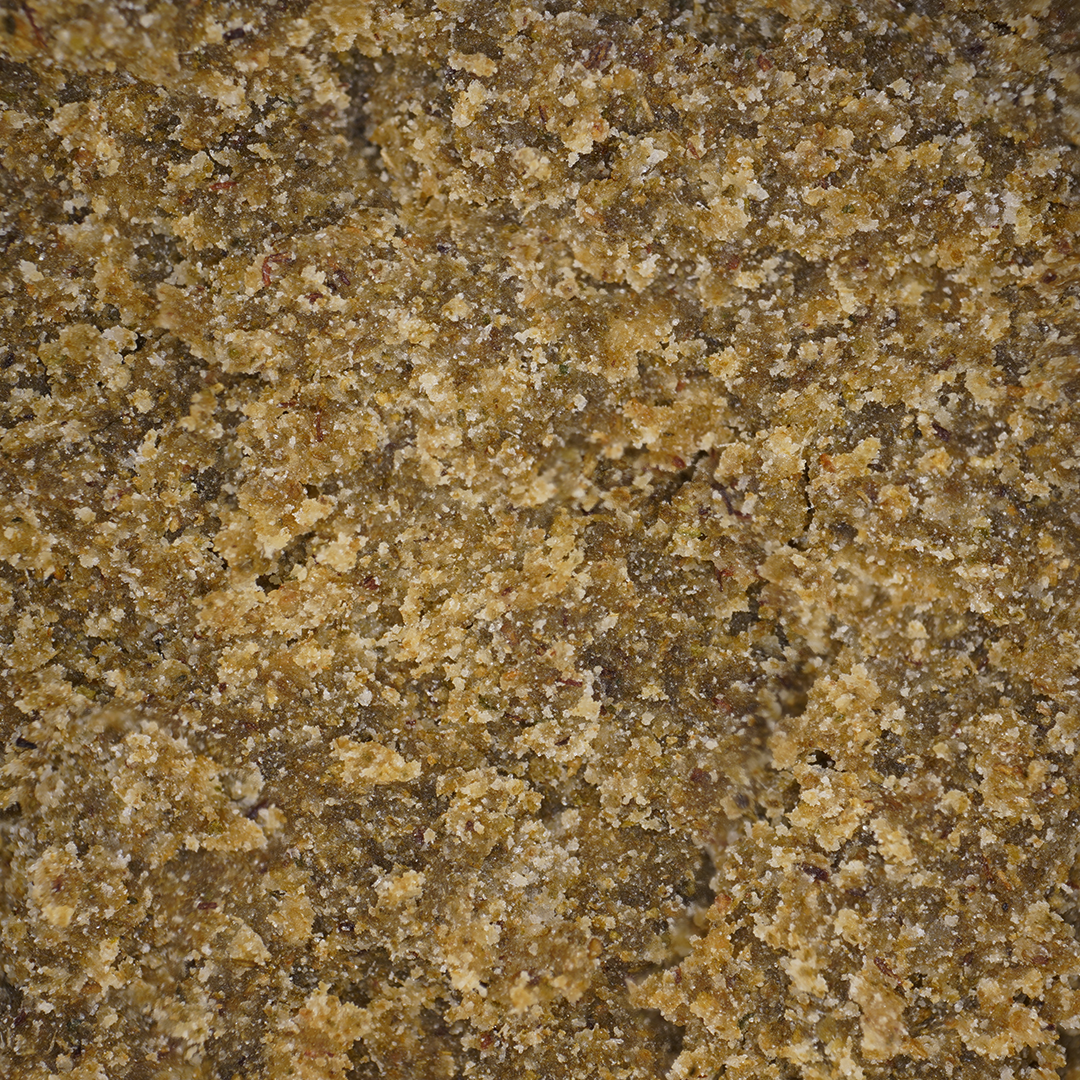 MAMA KANA CBD Suprême CBD 💎