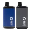 Sutra Vape Silo Pro Auto Draw Cartridge Vaporizer Best Price