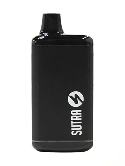 Sutra Vape Silo Pro Auto Draw Cartridge Vaporizer Best Price