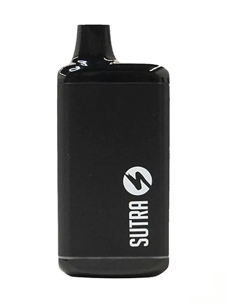 Sutra Vape Silo Pro Auto Draw Cartridge Vaporizer Best Price