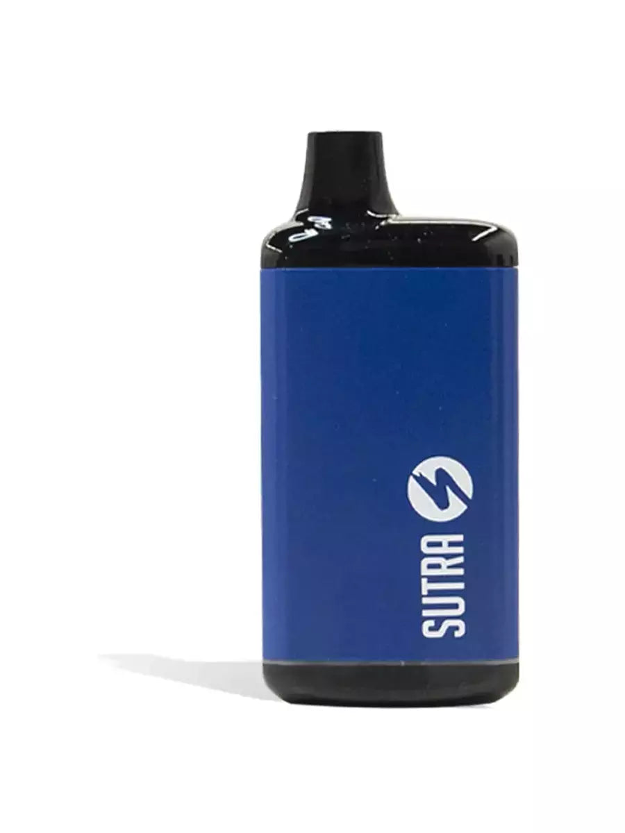 Sutra Vape Silo Pro Auto Draw Cartridge Vaporizer Best Price