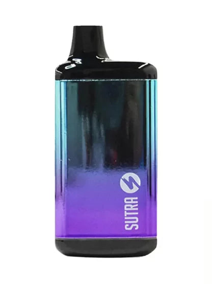 Sutra Vape Silo Pro Auto Draw Cartridge Vaporizer Best Price
