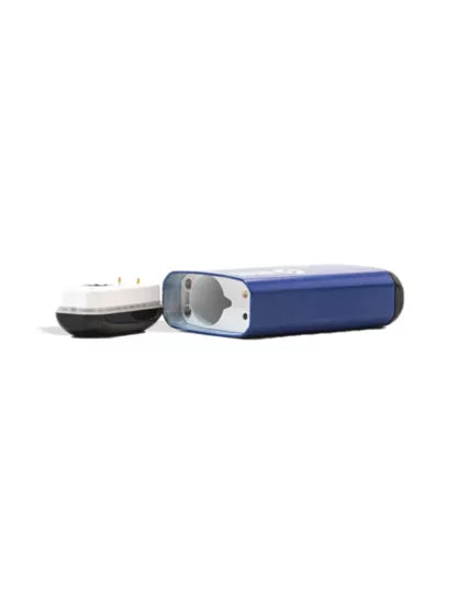 Sutra Vape Silo Pro Auto Draw Cartridge Vaporizer Best Price