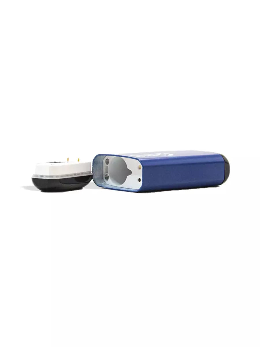 Sutra Vape Silo Pro Auto Draw Cartridge Vaporizer Best Price