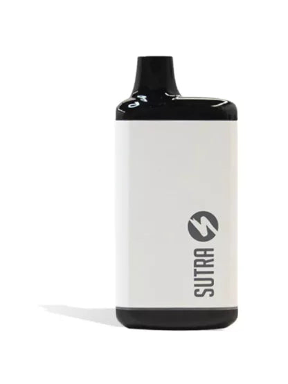 Sutra Vape Silo Pro Auto Draw Cartridge Vaporizer Best Price