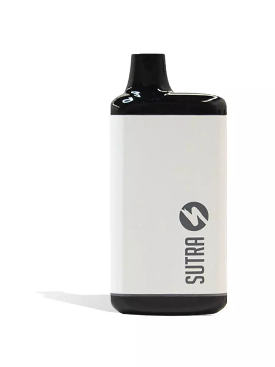 Sutra Vape Silo Pro Auto Draw Cartridge Vaporizer Best Price