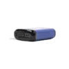Sutra Vape Silo Pro Auto Draw Cartridge Vaporizer Best Price