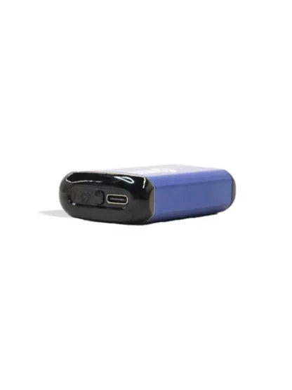 Sutra Vape Silo Pro Auto Draw Cartridge Vaporizer Best Price