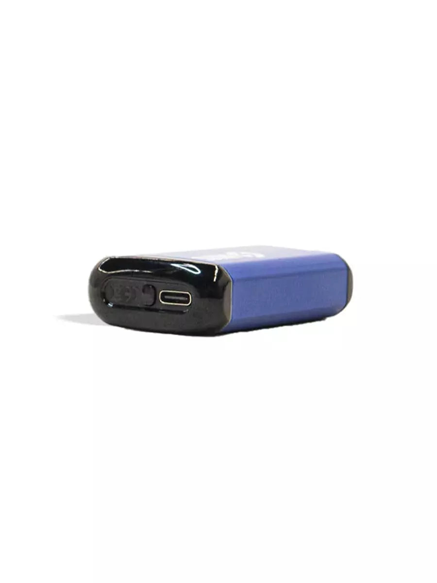 Sutra Vape Silo Pro Auto Draw Cartridge Vaporizer Best Price
