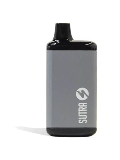 Sutra Vape Silo Pro Auto Draw Cartridge Vaporizer Best Price