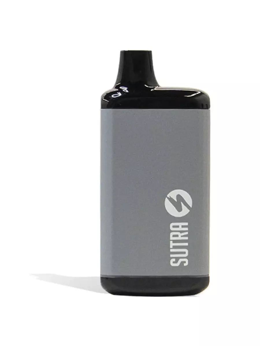 Sutra Vape Silo Pro Auto Draw Cartridge Vaporizer Best Price