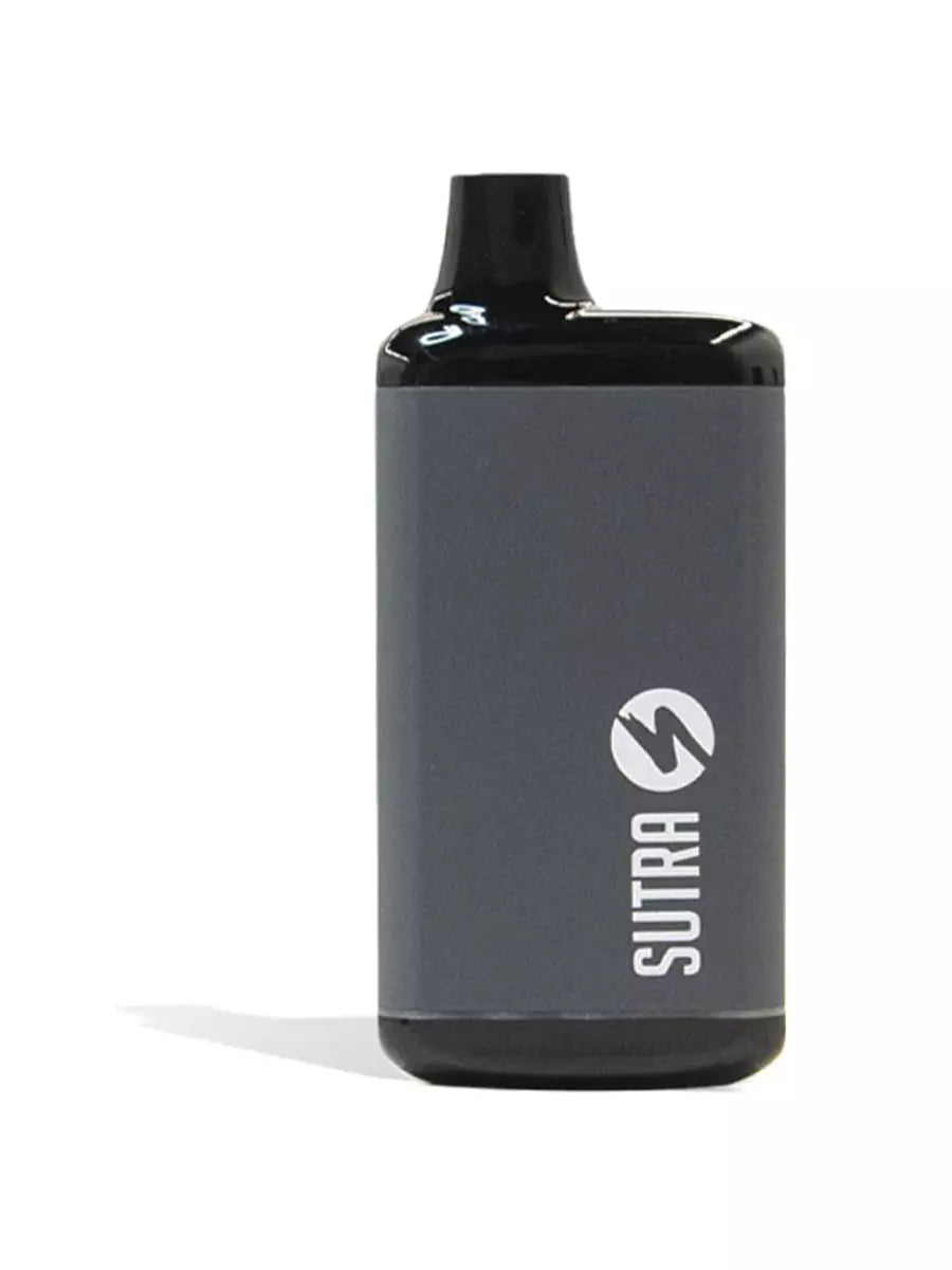 Sutra Vape Silo Pro Auto Draw Cartridge Vaporizer Best Price