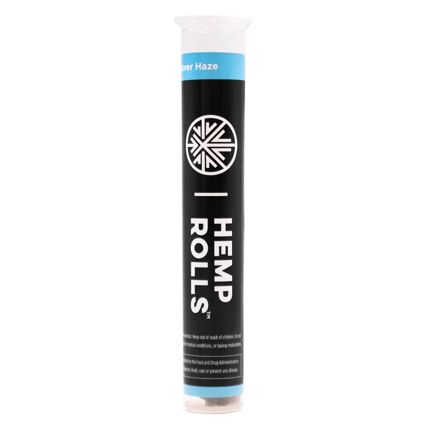Hemp Rolls CBD Pre Roll - 1g Best Price