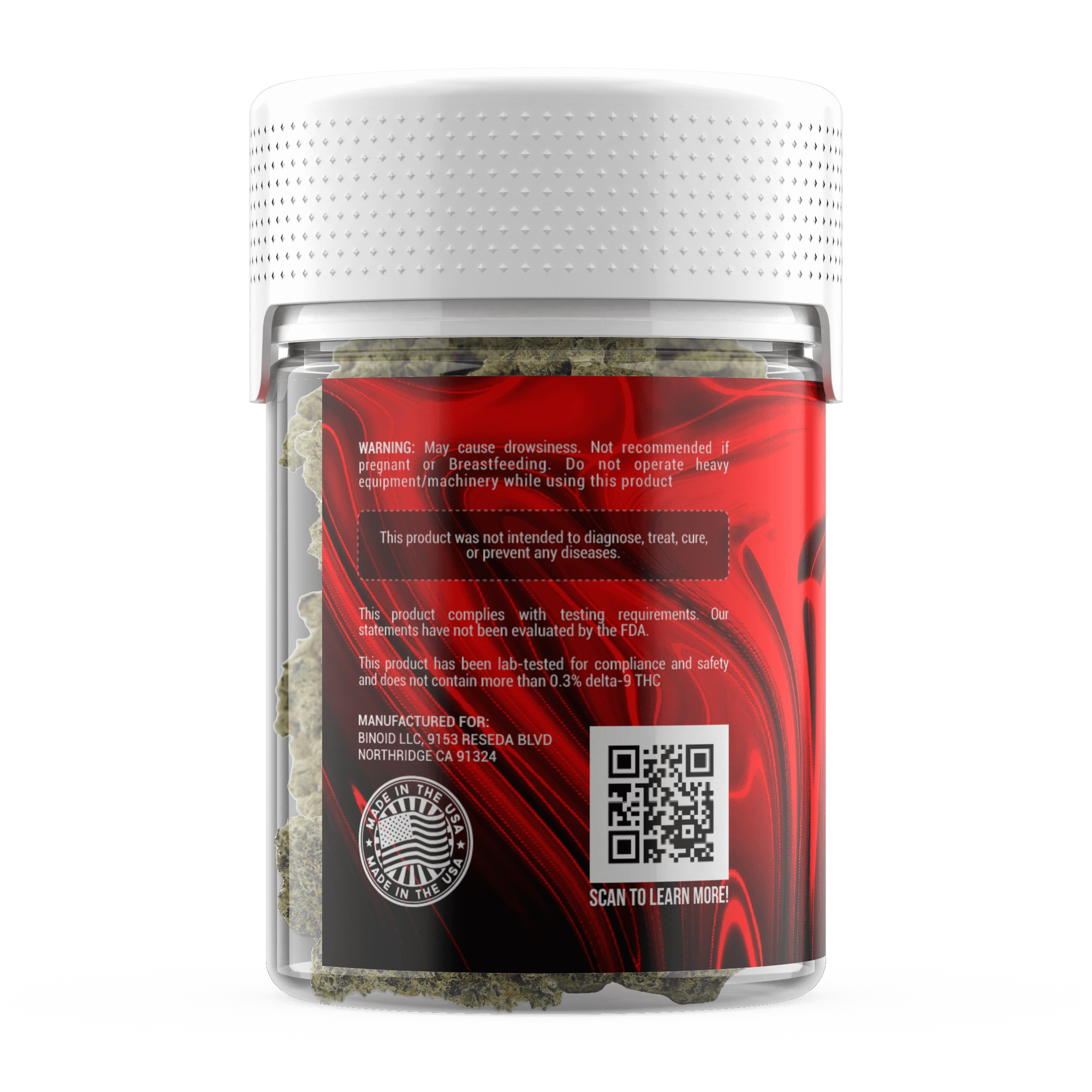 Bloomz THCA Flower Best Price