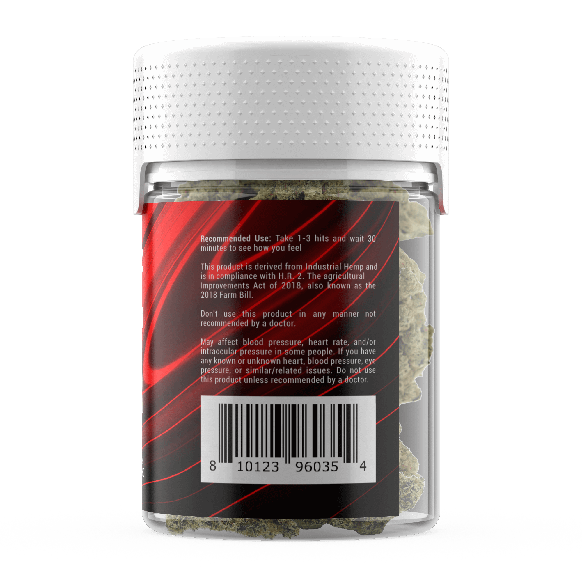 Bloomz THCA Flower Best Price