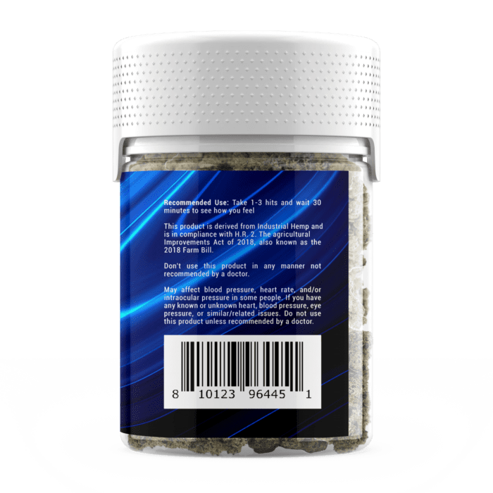 Bloomz THCA + THC-P Flower Best Price