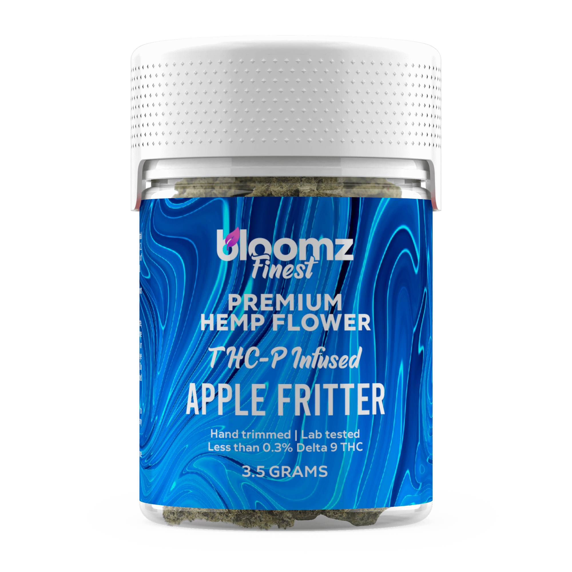 Bloomz THC-P Flower Best Price