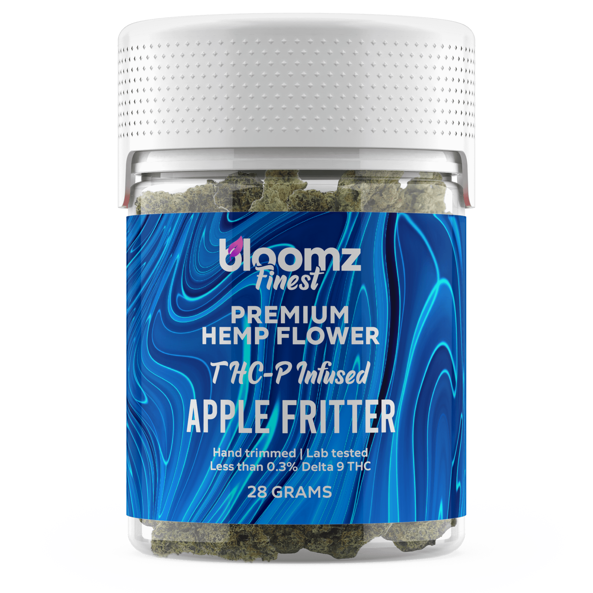 Bloomz THC-P Flower Best Price