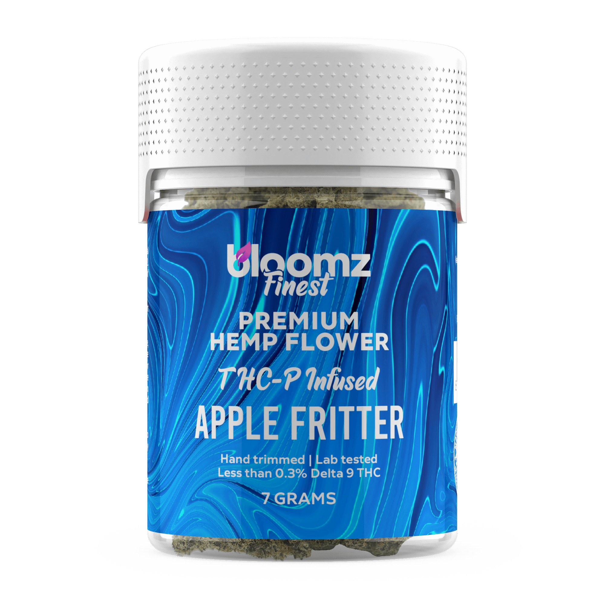 Bloomz THC-P Flower Best Price