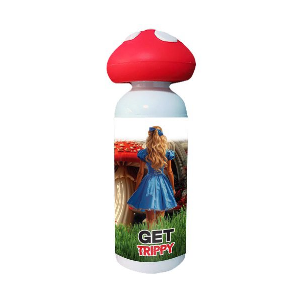 SporesMD Trips Shot | Berry – 60ml Best Price