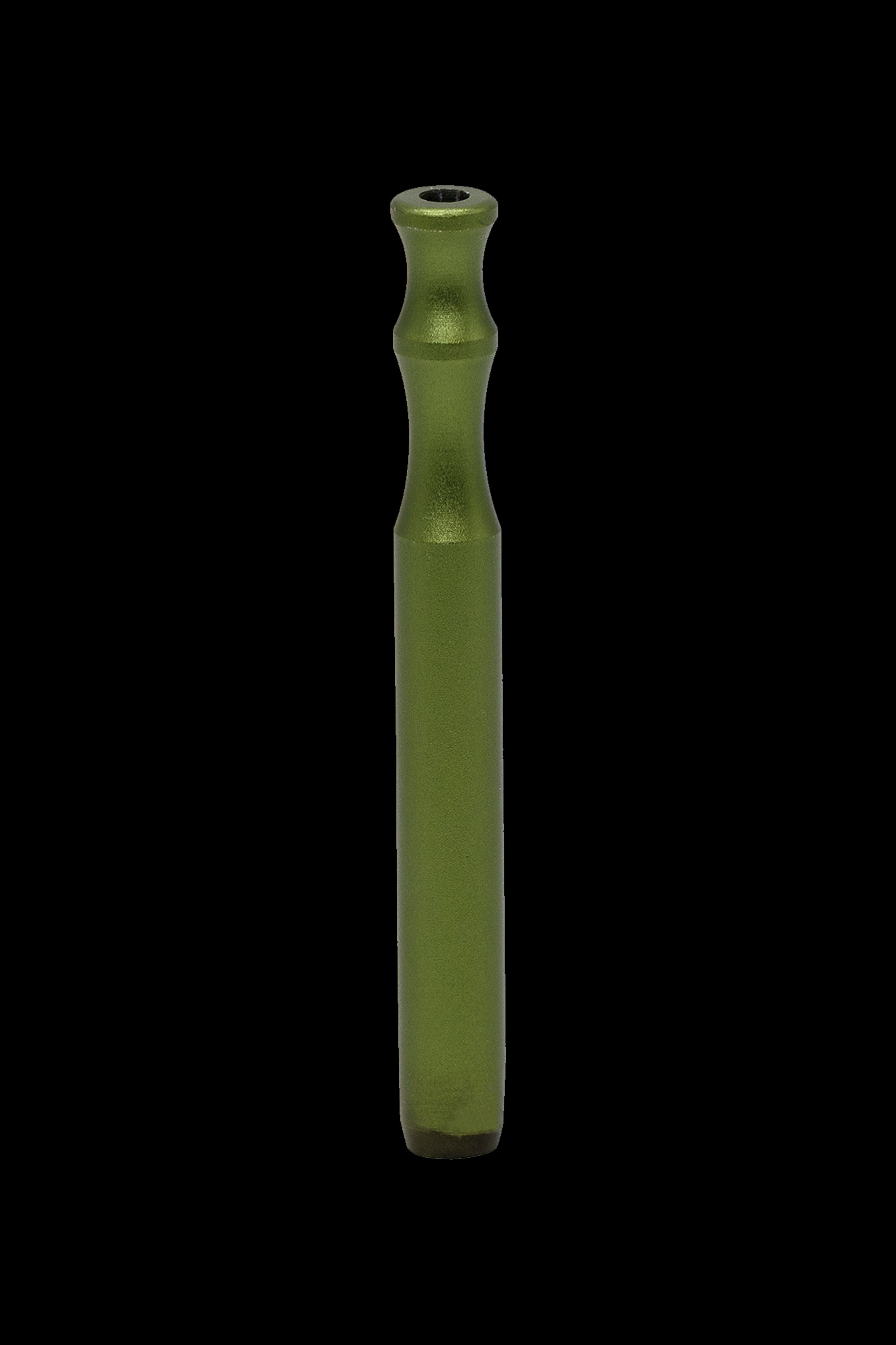 ONGROK Aluminum One Hitter Best Sales Price - Smoking Pipes
