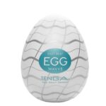 Tenga Standard Egg