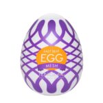 Tenga Wonder Egg