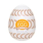 Tenga Wonder Egg