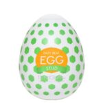 Tenga Wonder Egg