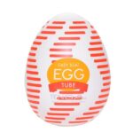 Tenga Wonder Egg