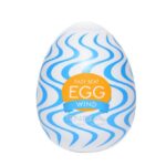 Tenga Wonder Egg