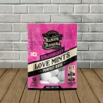 Tillmans Tranquils Perfect Dose THC Infused Mints Best Price