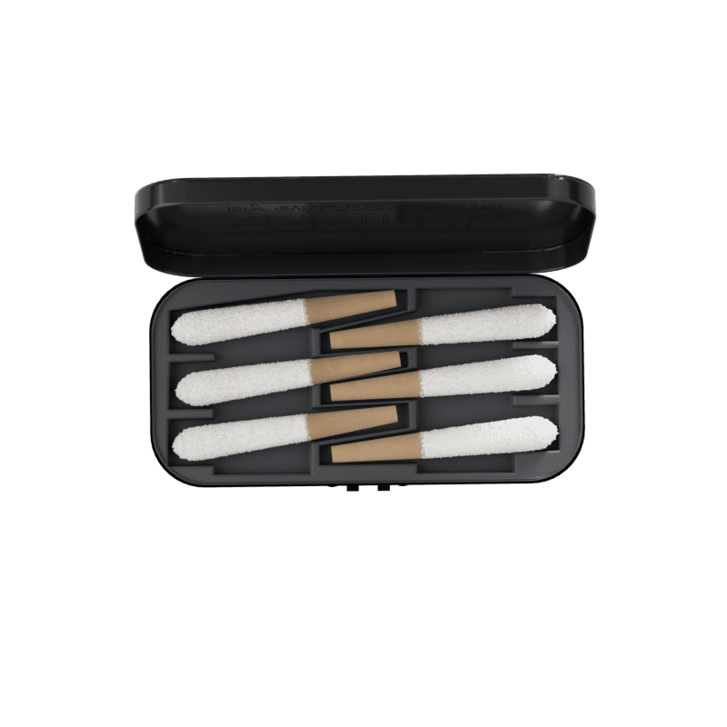 Galaxy Treats Pineapple-XTC - HybridTHCA Pre-Rolls Best Price