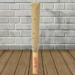 Torch Hashhole THCa Pre-Rolls 2g Best Price