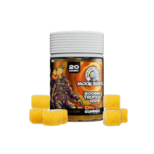 Galaxy Treats Intergalactic Explorer Bundle Best Price