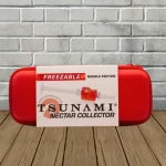 Tsunami Freezable Glycerin Needle Nectar Collector Best Price