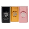 Tsunami Magnetic Dugout With Grinder 4 in 1 Best Price