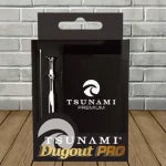 Tsunami Premium Aluminum Dugout Pro Best Price