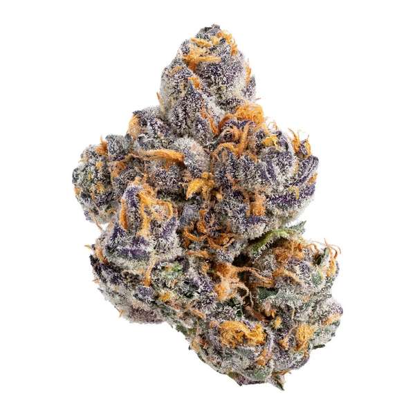 Turn Hemp Premium THCA Flower 3.5g
