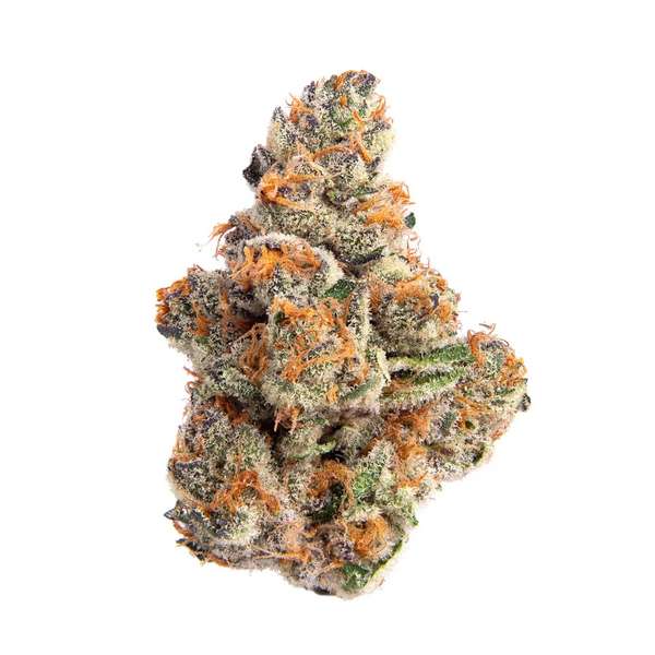 Turn Hemp Premium THCA Flower 3.5g