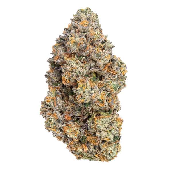 Turn Hemp Premium THCA Flower 3.5g