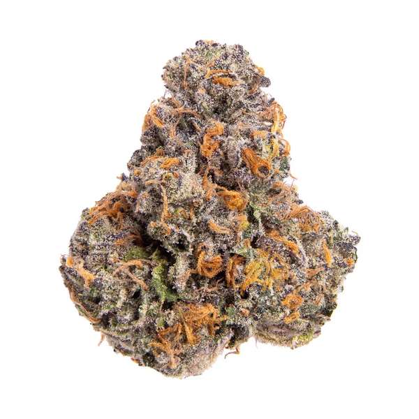 Turn Hemp Premium THCA Flower 3.5g