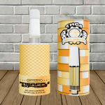 Twenty One Cannabis Liquid Diamond THCa Cartridge 2ml Best Price
