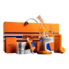 Ispure Gift Box Best Price