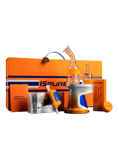 Ispure Gift Box Best Price