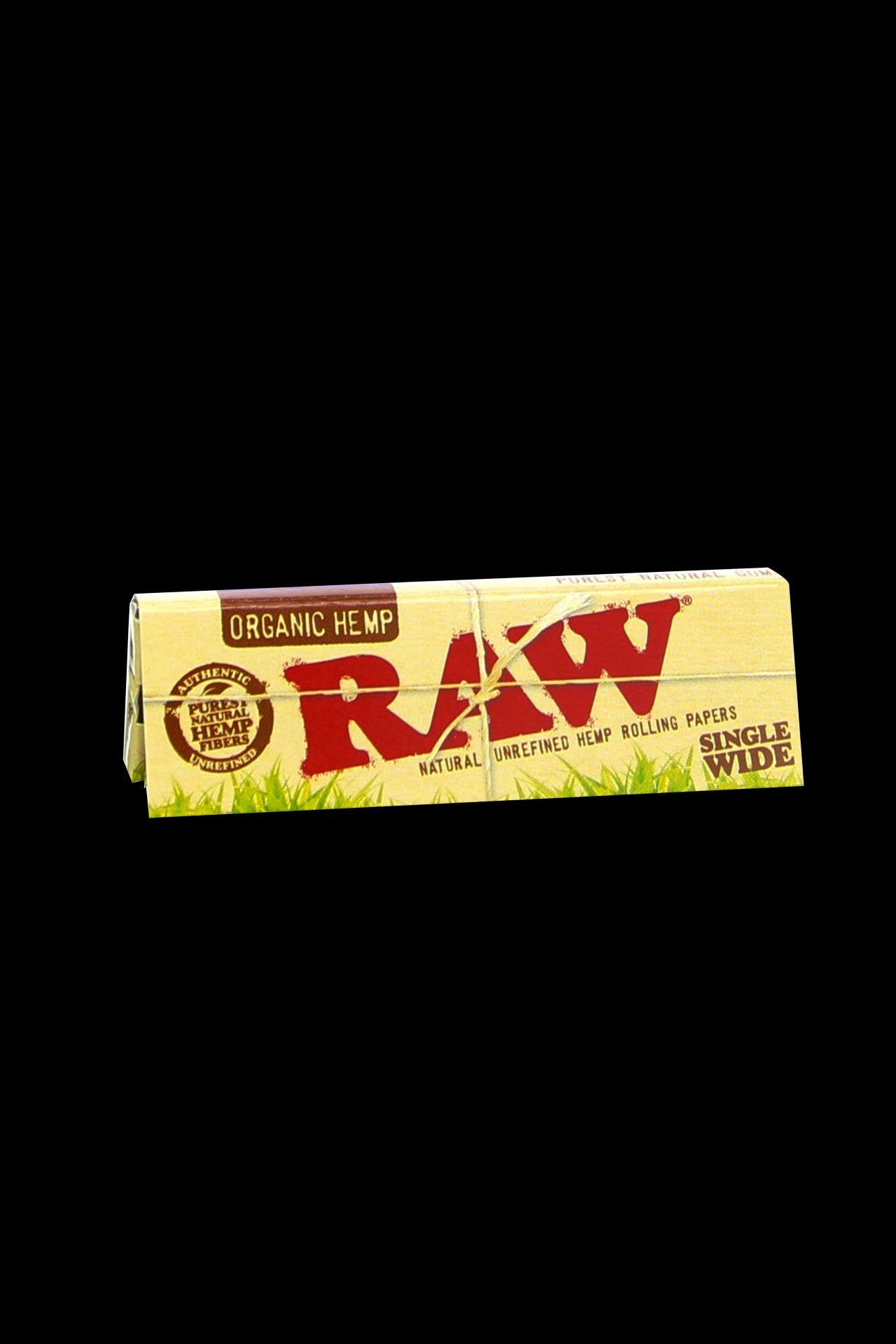RAW Sampler Kit Best Sales Price - Bundles