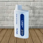 Urb Mile High Aerovape 420 MAX Disposable 1.5g Best Price