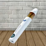 Urb Aerovape 710 Live Resin Blend Disposable 3g Best Price