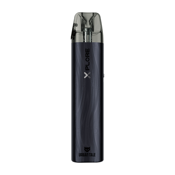 URBAN TALE X LOST MARY Xplore Pod Kit